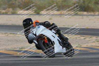 media/Oct-18-2024-CVMA Practice Friday (Fri) [[5e0cf27f9e]]/4-Group 3 and NRS/Session 3 (Turn 5)/